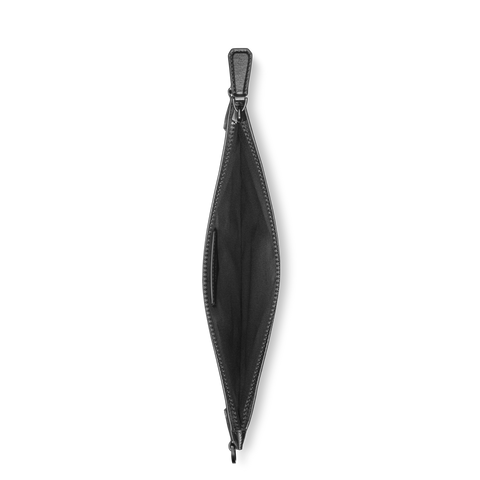 Montblanc Travel Bag Extreme 3.0 Pouch Black