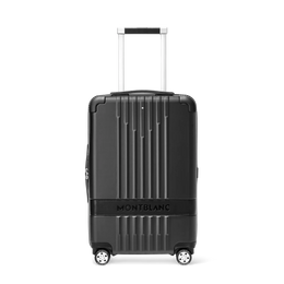 Montblanc Travel Bag MY4810 Cabin Compact Trolley 130083.