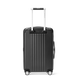 Montblanc Travel Bag MY4810 Cabin Compact Trolley