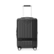 Montblanc Travel Bag MY4810 Cabin Compact Trolley 130083.