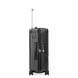 Montblanc Travel Bag MY4810 Cabin Trolley Black