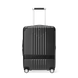 Montblanc Travel Bag MY4810 Cabin Trolley Black, 130079.