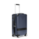 Montblanc Travel Bag MY4810 Compact Trolley Blue