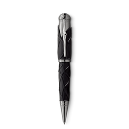 Montblanc Writers Edition Homage to Brothers Grimm Limited Edition Ballpoint Pen 128364.