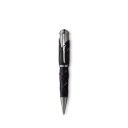 Montblanc Writers Edition Homage to Brothers Grimm Limited Edition Ballpoint Pen D