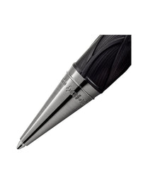 Montblanc Writers Edition Homage to Brothers Grimm Limited Edition Ballpoint Pen D