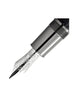 Montblanc Writers Edition Homage to Brothers Grimm Limited Edition Fountain Pen M D