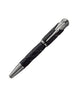Montblanc Writers Edition Homage to Brothers Grimm Limited Edition Fountain Pen M D