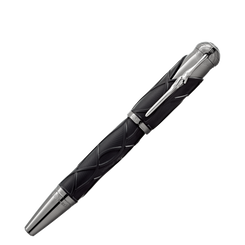 Montblanc Writers Edition Homage to Brothers Grimm Limited Edition Fountain Pen F 128361.