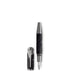 Montblanc Writers Edition Homage to Brothers Grimm Limited Edition Fountain Pen F