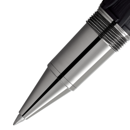 Montblanc Writers Edition Homage to Brothers Grimm Limited Edition Rollerball D