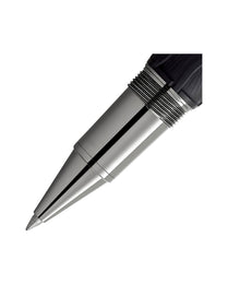 Montblanc Writers Edition Homage to Brothers Grimm Limited Edition Rollerball D