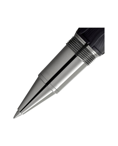 Montblanc Writers Edition Homage to Brothers Grimm Limited Edition Rollerball D