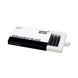 Montblanc Writing Accessories 8 Ink Cartridges Fountain Pen Refills Permanent Black 128209.