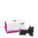 Montblanc Writing Accessories Refills Ink Bottle Pop Pink 128193.
