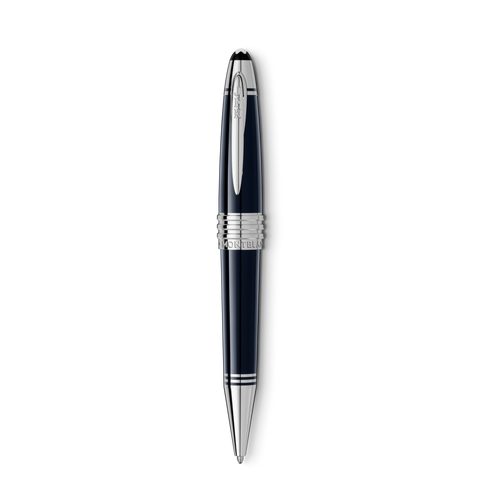 Montblanc Writing Instrument Great Characters John F. Kennedy Special Edition Ballpoint Pen 111046.