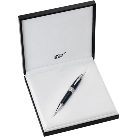 Montblanc Writing Instrument Great Characters John F. Kennedy Special Edition Ballpoint Pen