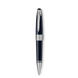 Montblanc Writing Instrument Great Characters John F. Kennedy Special Edition Ballpoint Pen 111046.