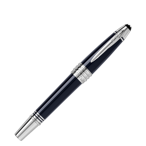Montblanc Writing Instrument Great Characters John F. Kennedy Special Edition Rollerball Pen