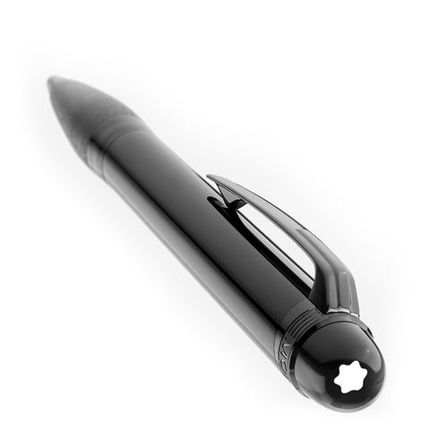 Montblanc Writing Instrument StarWalker BlackCosmos Doue Ballpoint Pen