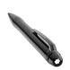 Montblanc Writing Instrument StarWalker BlackCosmos Precious Resin Ballpoint Pen