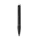 Montblanc Writing Instrument StarWalker BlackCosmos Precious Resin Ballpoint Pen