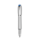 Montblanc Writing Instrument StarWalker Metal Fountain Pen Piston Converter M 130533.
