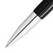 Montblanc Writing Instrument Heritage Baby Rollerball Pen Black M