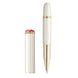 Montblanc Writing Instrument Heritage Rouge et Noir Baby Special Edition Rollerball Pen