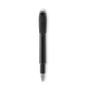Montblanc Writing Instrument StarWalker BlackCosmos Doue Fountain Pen M, 129287.