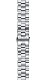 Tissot Watch T-Wave