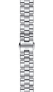 Tissot Watch T-Wave