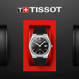 Tissot PRX Powermatic 81 Watch
