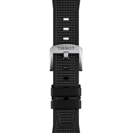 Tissot PRX Powermatic 81 Watch