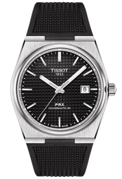 Tissot Watch PRX Powermatic 80 T1374071705100.