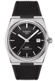 Tissot Watch PRX Powermatic 80 T1374071705100.
