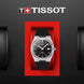 Tissot Watch PRX Powermatic 80 T1374071705100