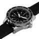Marathon Dive Jumbo Divers Quartz JSAR Watch