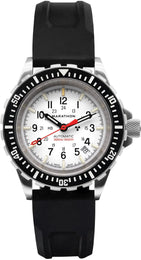 Marathon Watch Dive Large Arctic Edition Divers Automatic GSAR WW194006SS-0530