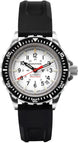 Marathon Watch Dive Large Arctic Edition Divers Automatic GSAR WW194006SS-0530