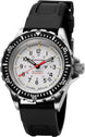 Marathon Watch Dive Large Arctic Edition Divers Automatic GSAR WW194006SS-0530