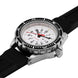 Marathon Dive Large Arctic Edition Divers Quartz TSAR Watch