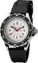 Marathon Watch Dive Large Arctic Edition Divers Quartz TSAR WW194007SS-0530