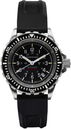 Marathon Watch Dive Large Divers Automatic GSAR WW194006SS-0130