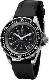 Marathon Watch Dive Large Divers Automatic GSAR WW194006SS-0130