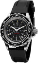 Marathon Watch Dive Large Divers Automatic GSAR WW194006SS-0130