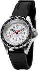 Marathon Watch Dive Medium Arctic Edition Divers Automatic MSAR Auto WW194026SS-0530
