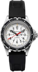 Marathon Watch Dive Medium Arctic Edition Divers Automatic MSAR Auto WW194026SS-0530