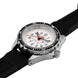 Marathon Dive Medium Arctic Edition Divers Quartz MSAR Quartz Watch