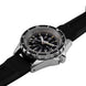 Marathon Dive Medium Divers Automatic MSAR Auto Watch